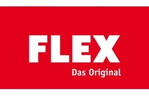 Flex Zubehör für Schleifer bis Ø125mm